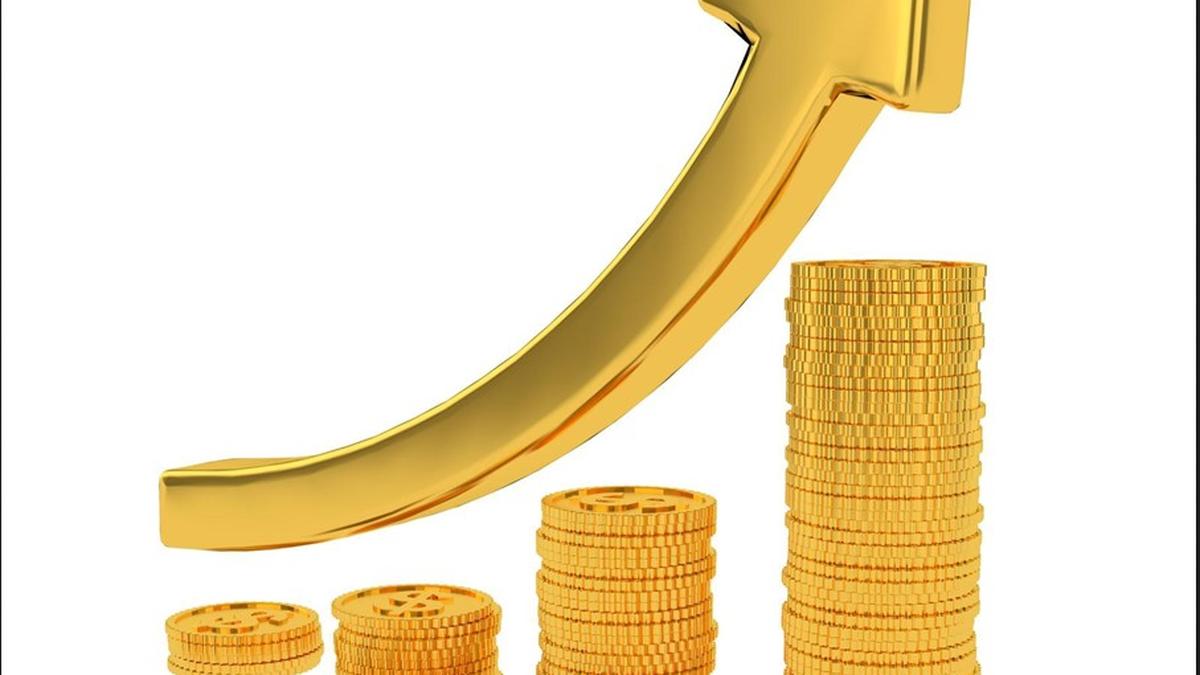 Precious metals recover from early Feb. lows