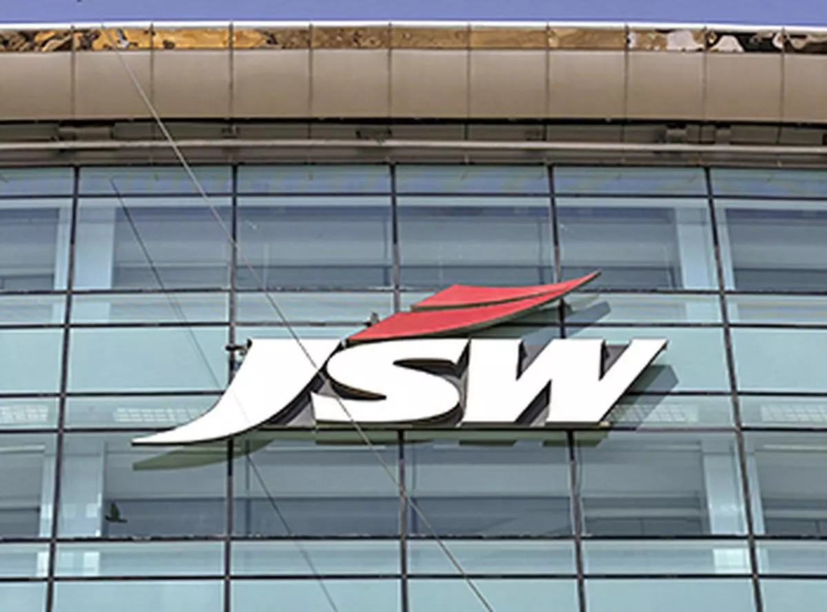 JSW Steel будет поставлять кокс из России по конкурентоспособной цене