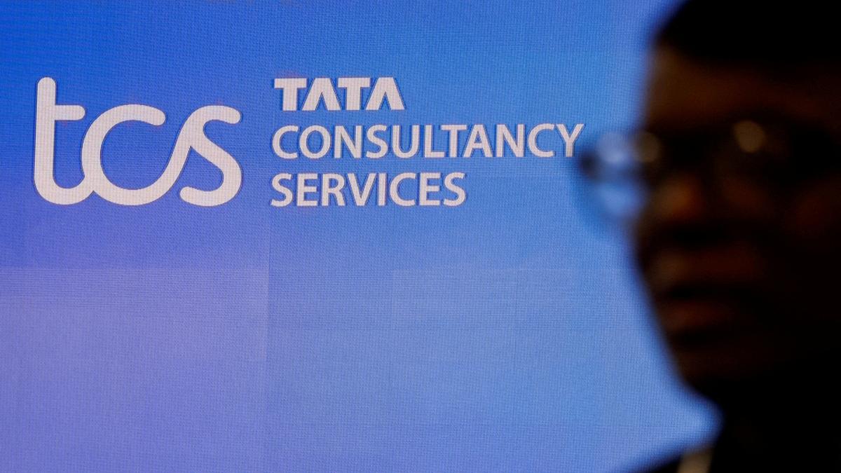 TCS hits 52-week low amid 2% workforce reduction plans