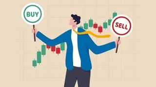 iStockphoto iStockphoto