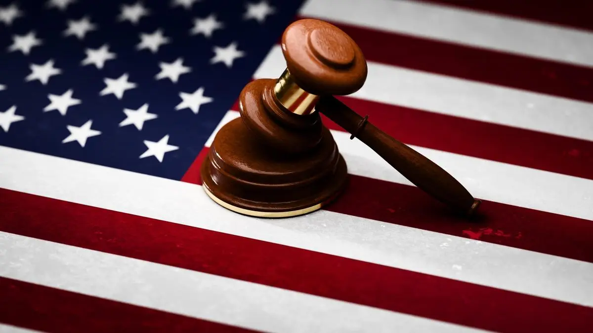 The US’ global misadventures