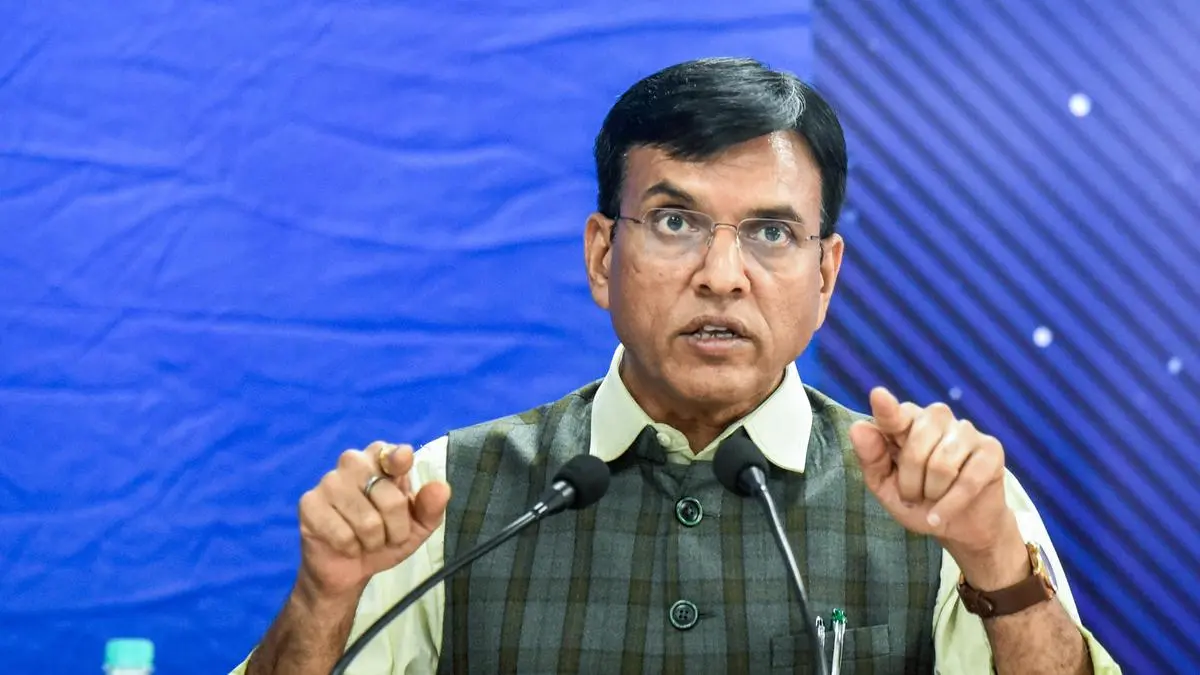 India to showcase inclusive growth model at Doha Social Development Summit