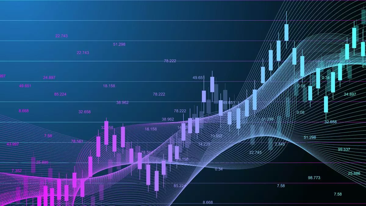 Stocks that will see action today: 28 February 2025