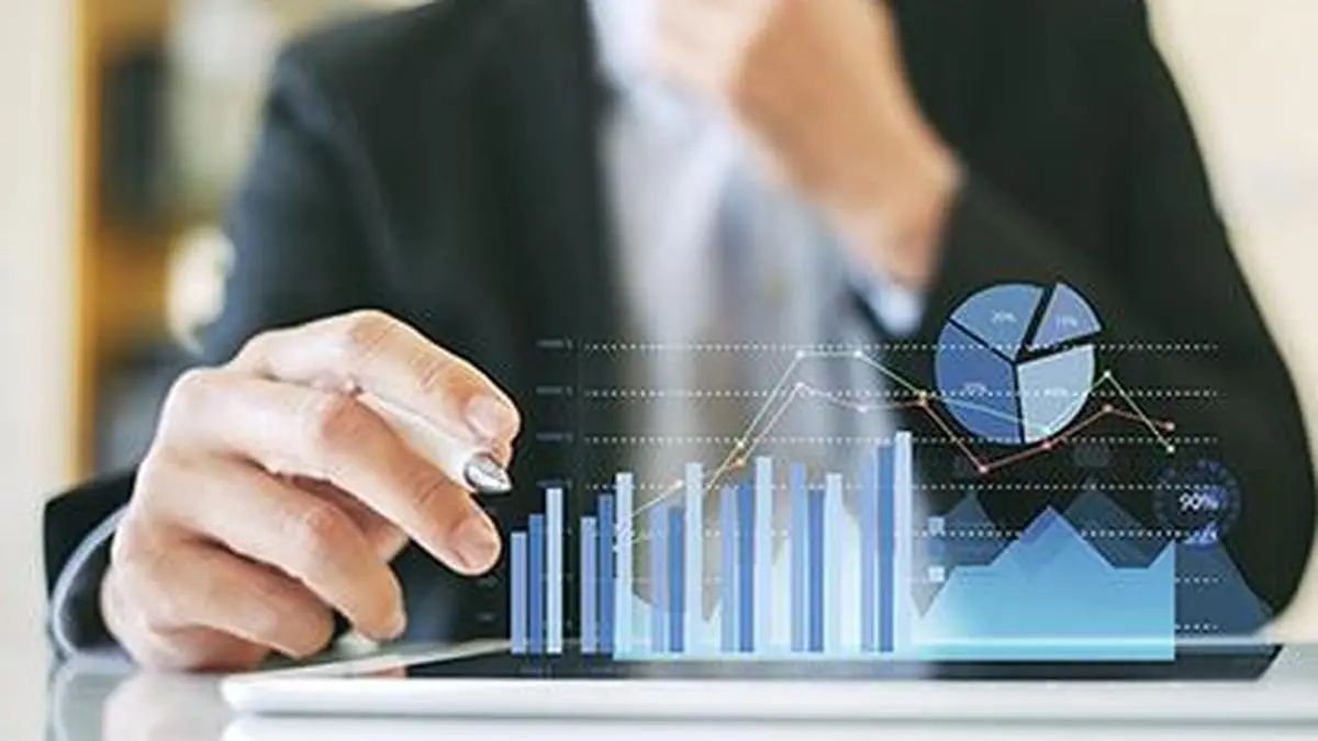 Q4 Results 11th May Live: Canara Bank, JSW Energy, IHCL, Abbott India, UPL, JB Chemicals, Nuvama Wealth, NIACL, Shyam Metalics, Syrma SGS Tech, Anant Raj, JBM Auto to announce Q4 results, TCP & Hyundai gain, SBI, Titan, Swiggy, Urban Company shares drag Q4 Results 11th May Live: Canara Bank, JSW Energy, IHCL, Abbott India, UPL, JB Chemicals, Nuvama Wealth, NIACL, Shyam Metalics, Syrma SGS Tech, Anant Raj, JBM Auto to announce Q4 results, TCP & Hyundai gain, SBI, Titan, Swiggy, Urban Company shares drag
