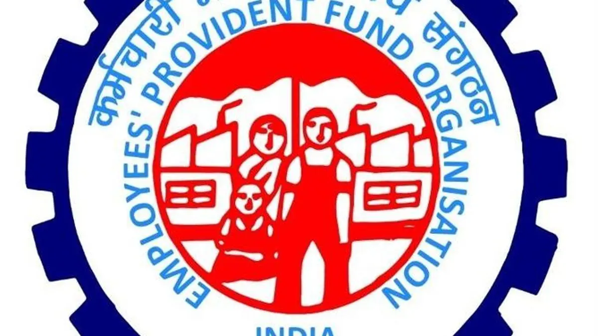 EPFO likely to start interest credit from Monday - The HinduBusinessLine