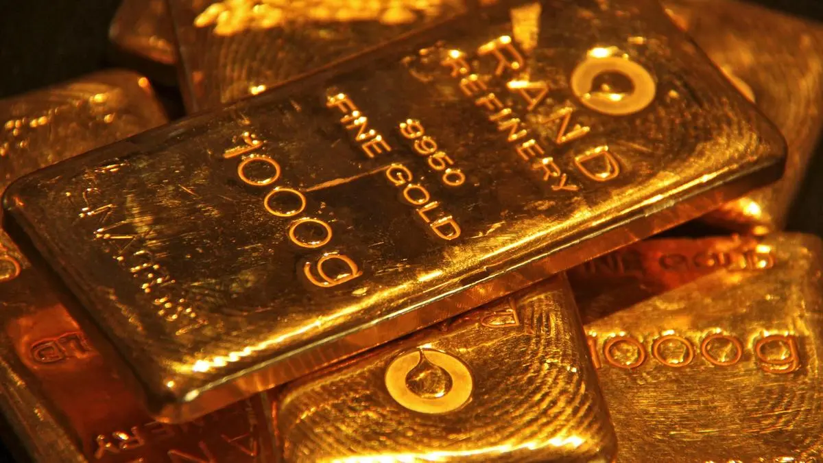 India has no plans to raise gold, silver import duties, govt source says