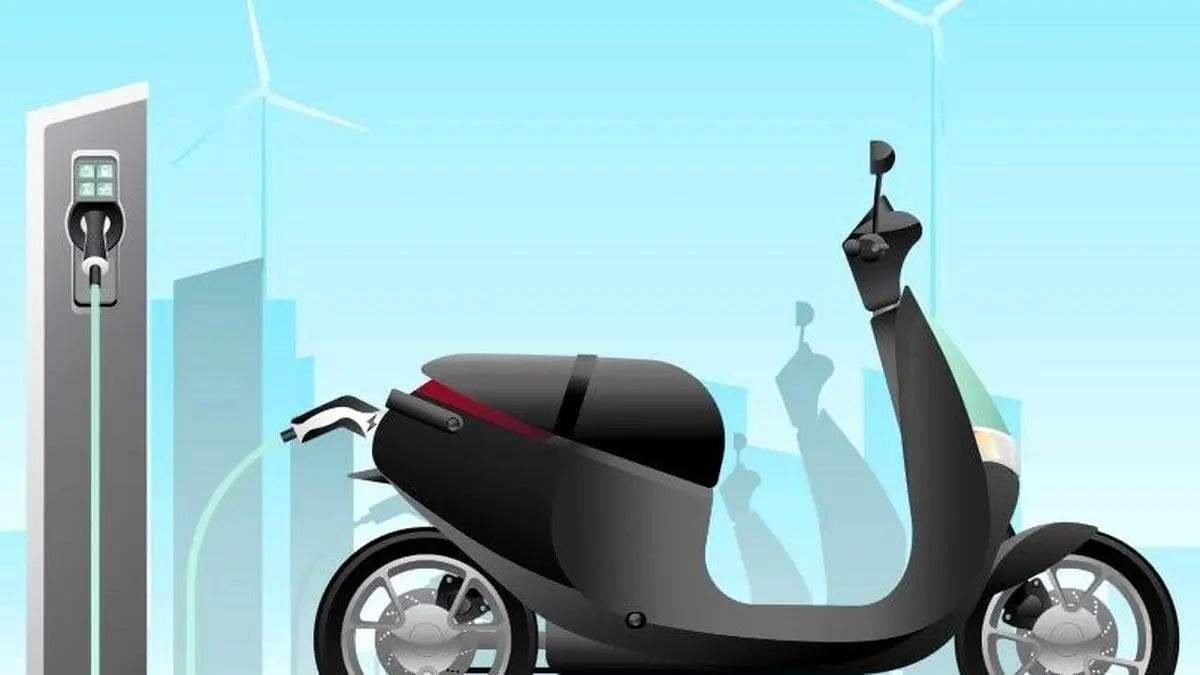 West Asia crisis lifts EV enquiries in India, but analysts see gradual adoption