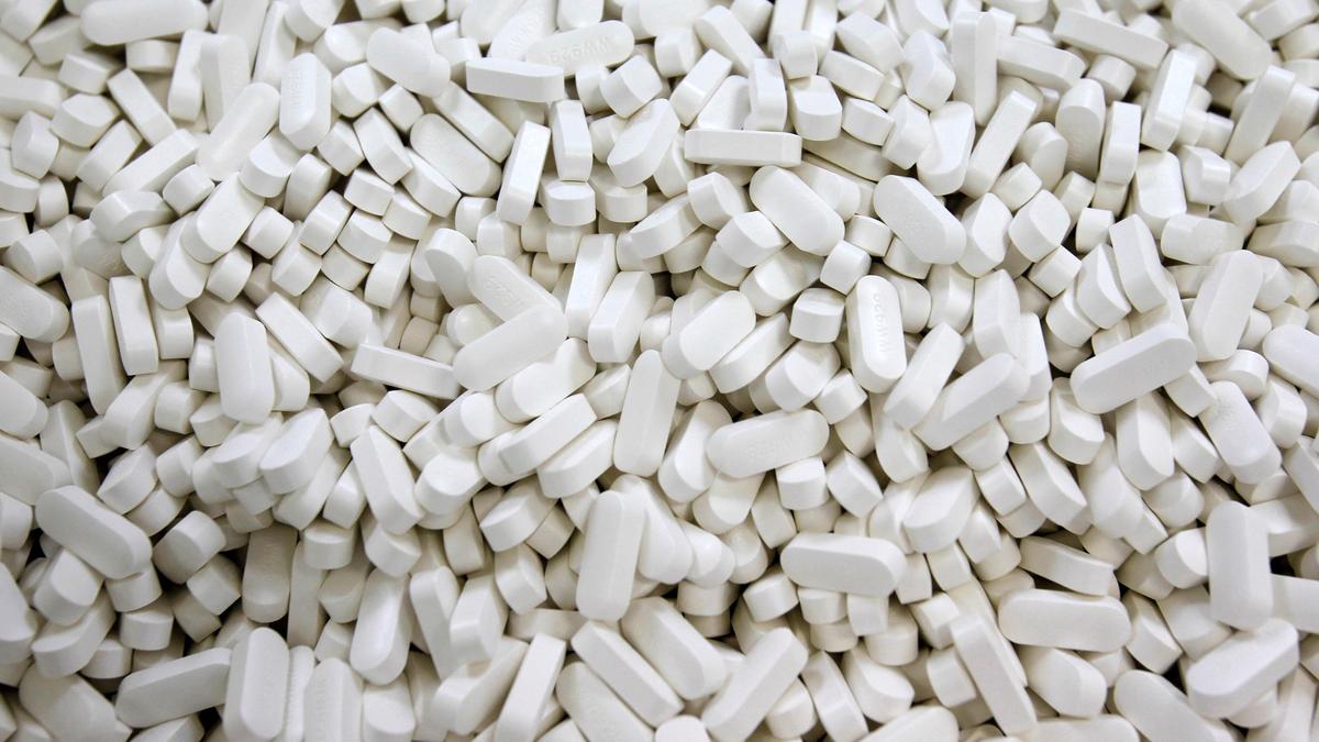 War in West Asia: Medical device makers call for measures to ease ‘working capital distress’