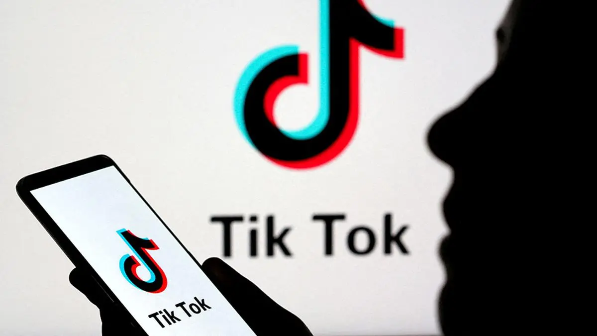 Indonesia revokes TikTok license suspension after data is submitted