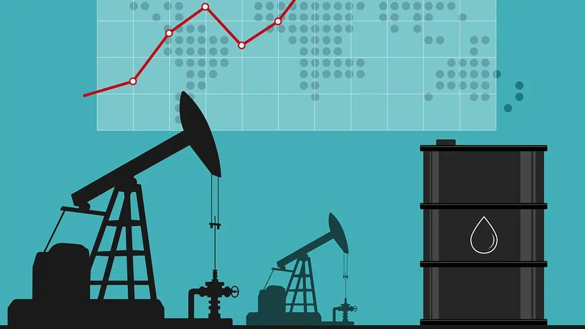 Diesel exports to SE Asia hit 7-year high in March due to Iran war