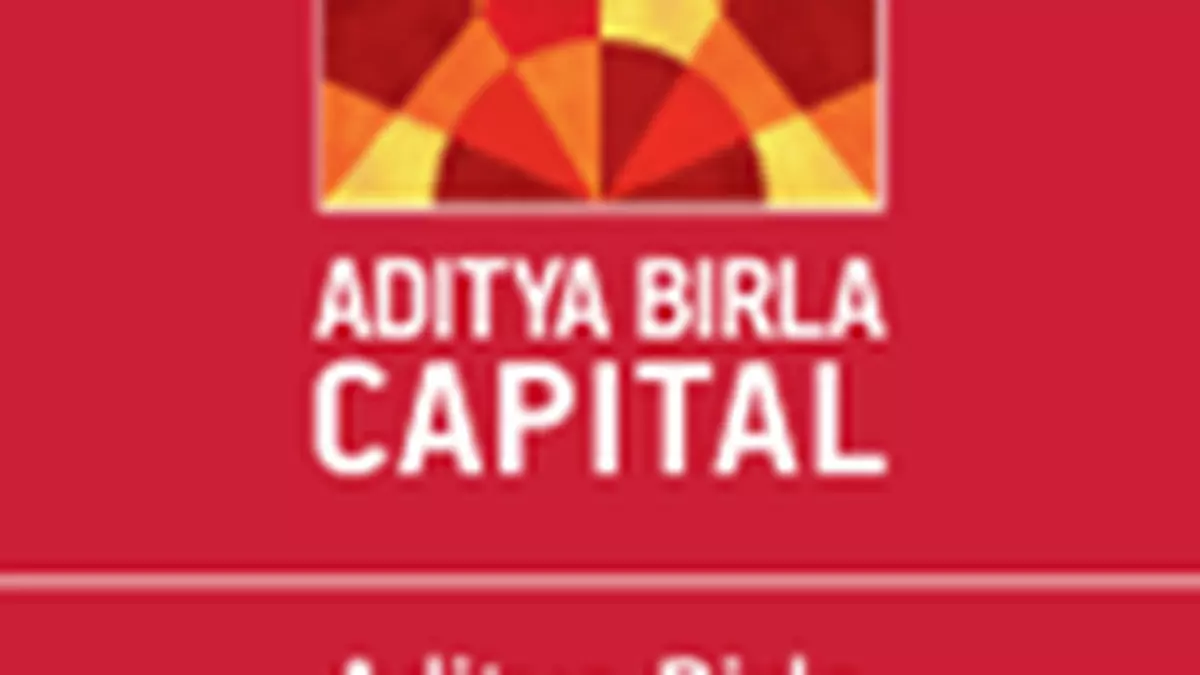 Brazil. 13th Mar, 2023. In this photo illustration, the Aditya Birla  Capital logo seen displayed on a smartphone. Credit: SOPA Images  Limited/Alamy Live News Stock Photo - Alamy