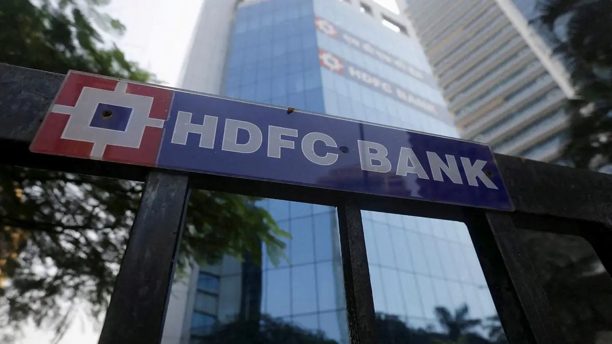 HDFC Bank joins ‘cash segment trading via block mechanism’ in secondary market