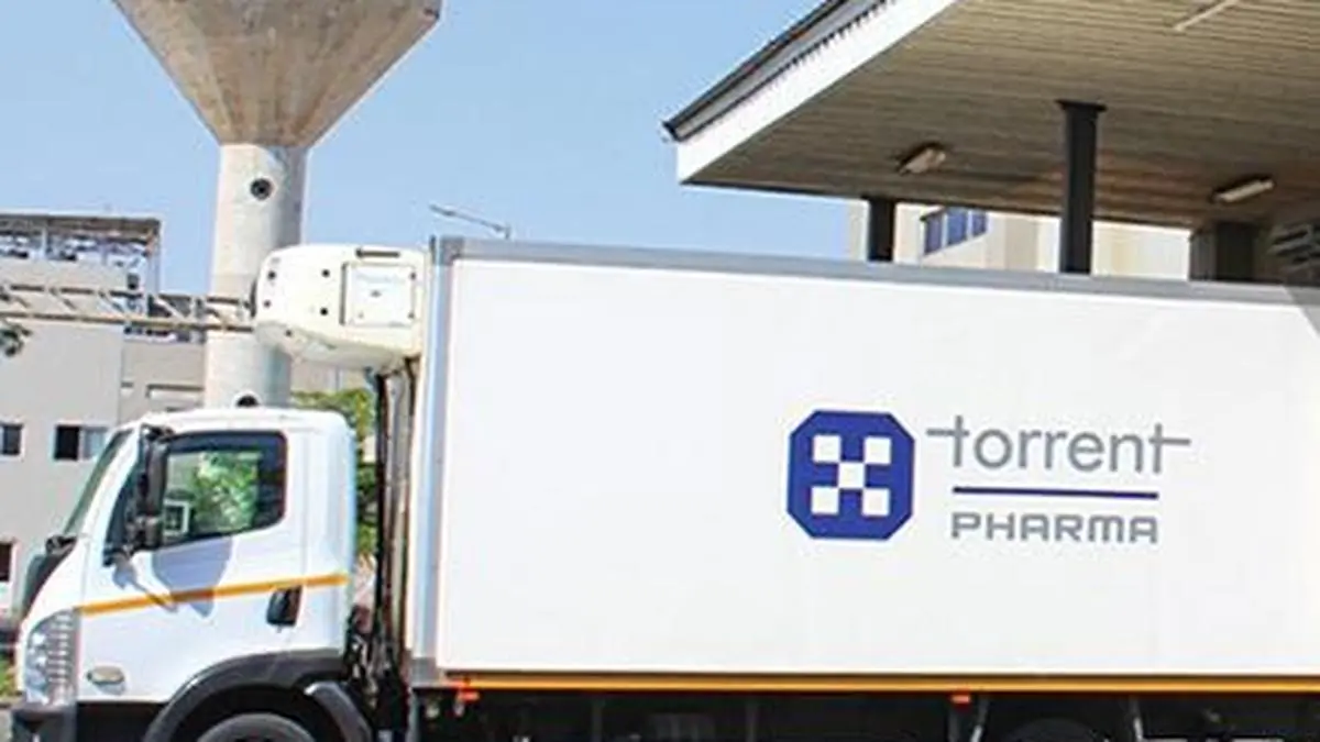 Torrent Pharma Q4 profit drops 26% on JB Pharma acquisition costs, severance compensation