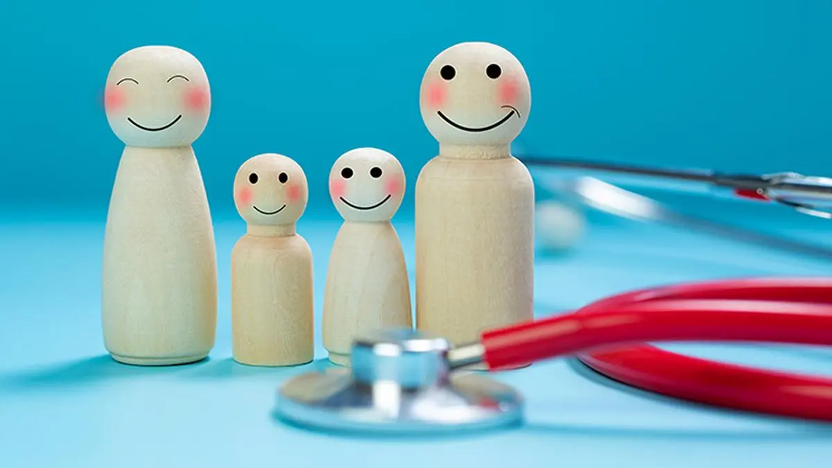 Insurers not to get ITC benefit towards GST paid on commission on individual health, life policies