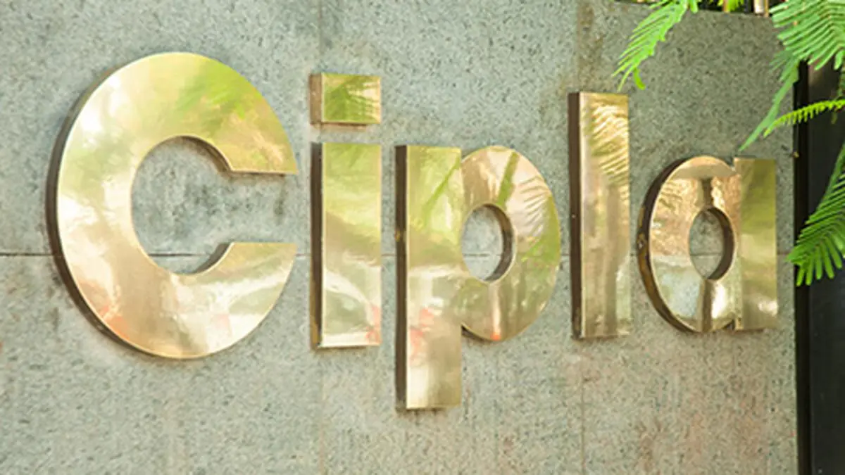 Cipla advances board meet to Jan 22, after alleged social media leaks
