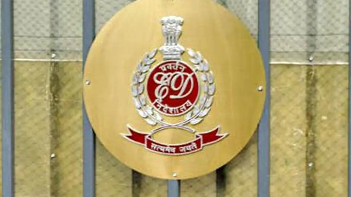 ED conducts FEMA searches; Vedanta says extending full cooperation