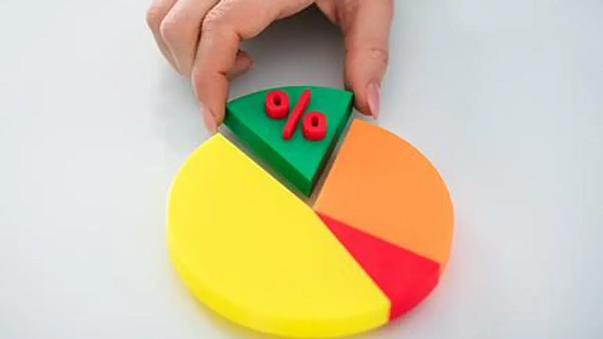 OTPP, CPP Investments sell 10% unitholding in NHIT for ₹2,905 cr