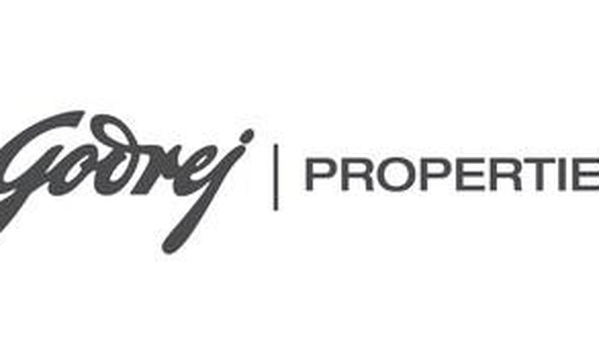 Godrej Properties shares rise on record FY26 results; stock up 1.7% in afternoon trade