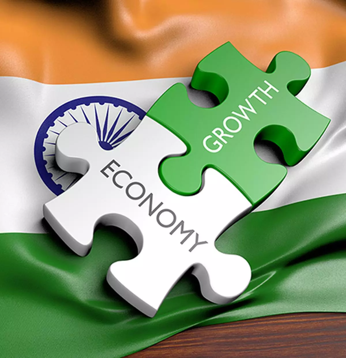 The IPEF’s trade pillar did not sync with India’s economic interests 