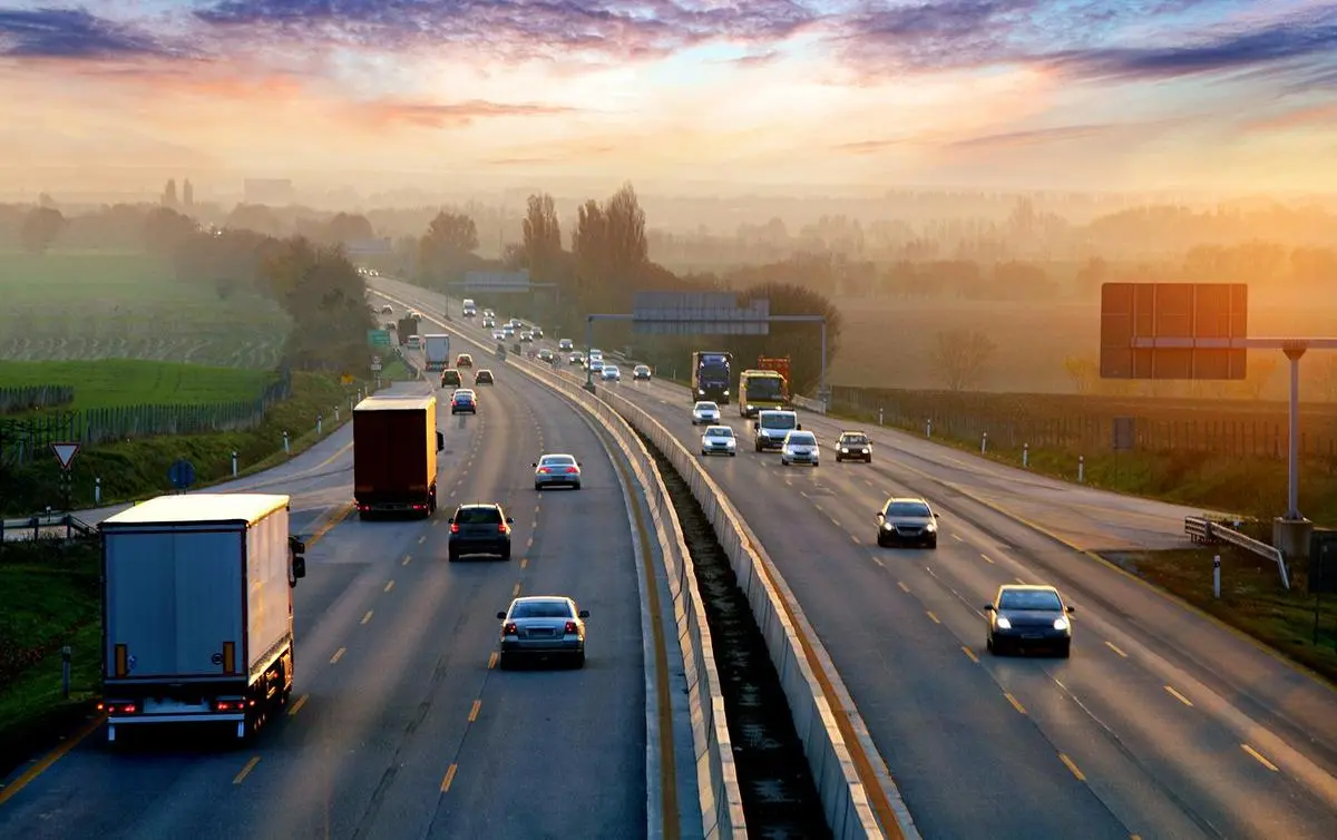 thehindubusinessline.com - When freight finds flow, nations find growth
