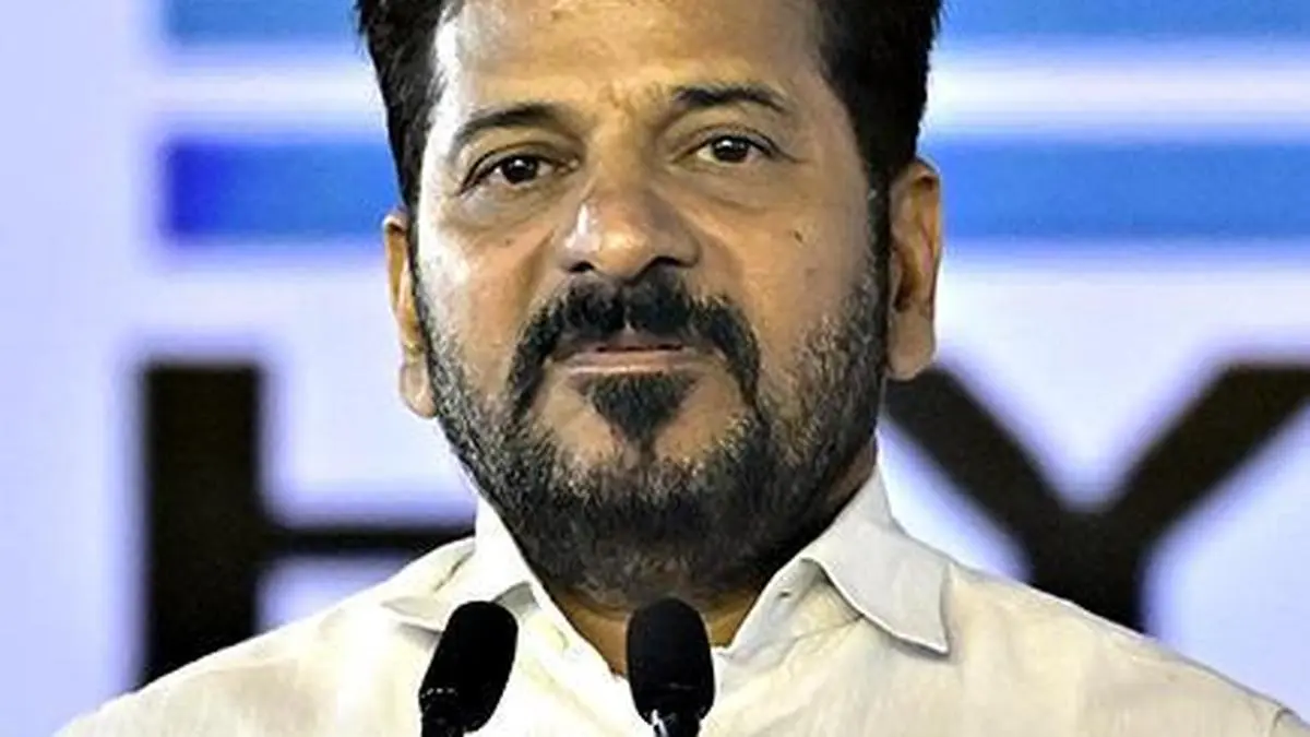 Telangana legislation to protect parents from neglect by children