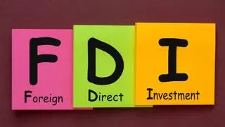 The new rules would apply FDI obligations to share transfers and internal restructurings involving FOCEs, requiring compliance with caps and fair market valuations. The new rules would apply FDI obligations to share transfers and internal restructurings involving FOCEs, requiring compliance with caps and fair market valuations.