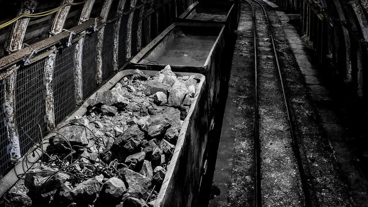 Pralhad Joshi unveils plan to shift imported coal-based power plants to domestic feedstock