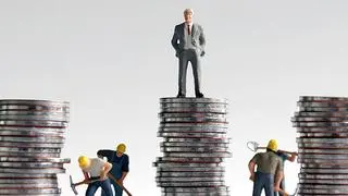 istock.com istock.com