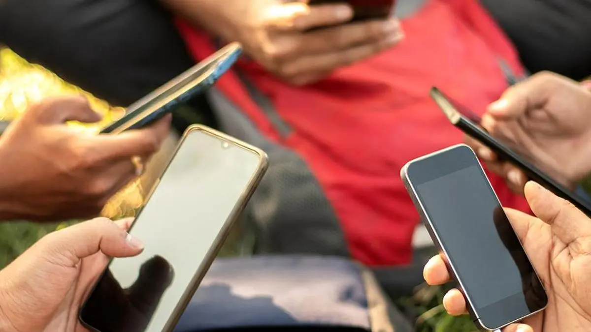 Stop Trying to Fix Youth Mental Health with Social Media Bans