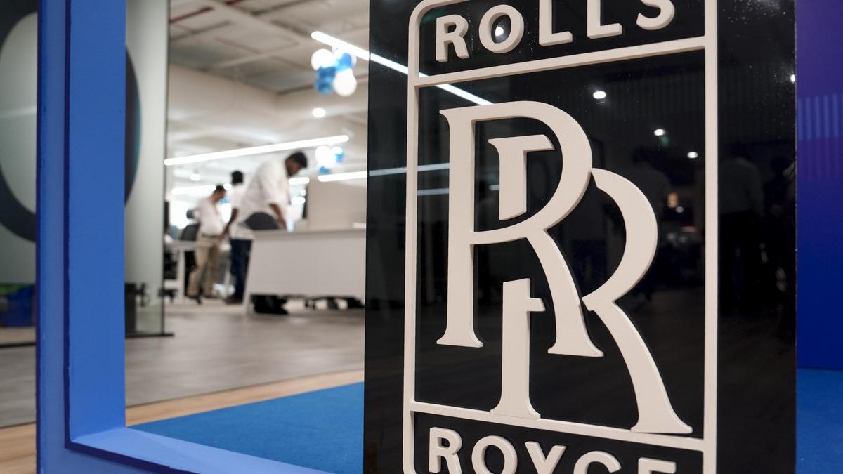 Rolls-Royce busca el Ministerio de Defensa para construir Arjun MBT y futuros motores de vehículos de combate en India