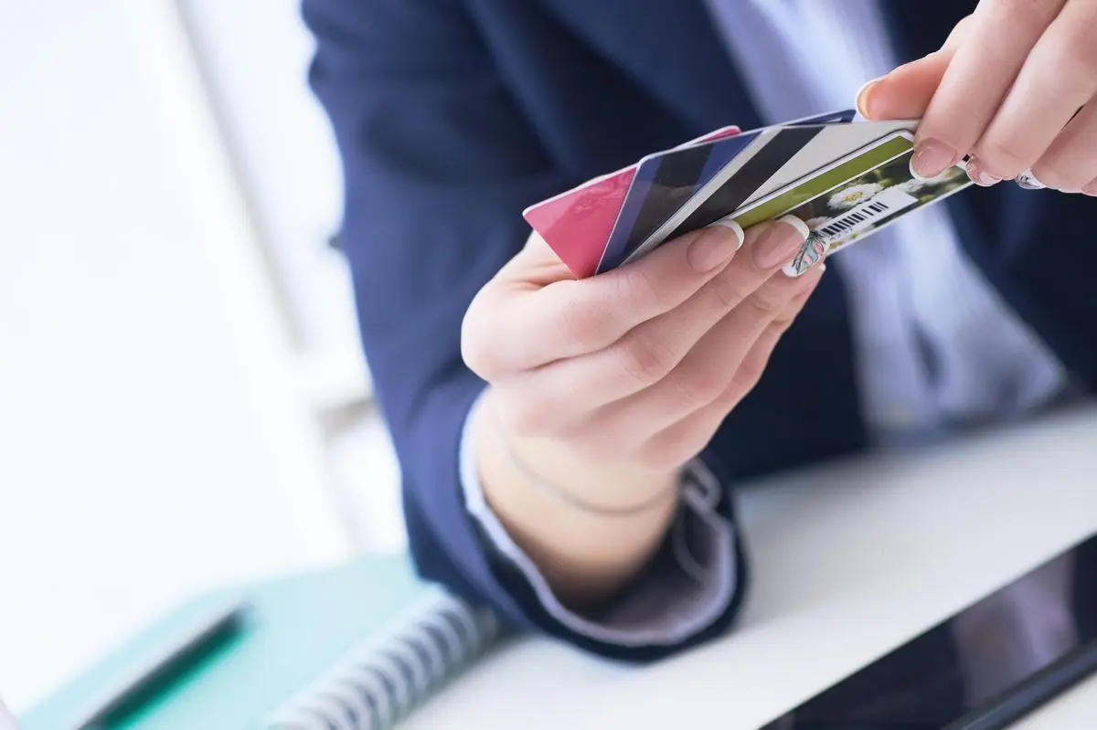 thehindubusinessline.com - Telegram's Durov says Russia triggered payment system problem by blocking VPNs