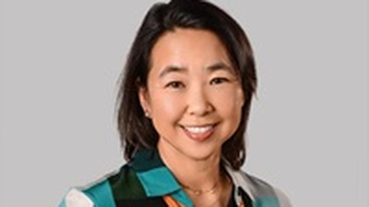 The job market will experience short-term chaos in the AI age: Udemy’s Neeracha Taychakhoonavudh