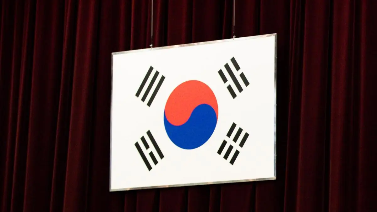 South Korea Russian Energy Pivot The Strategic Revaluation of Naphtha Arbitrage