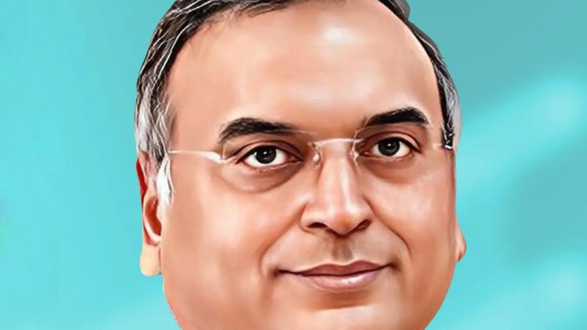 Putting Belagavi on the aerospace map