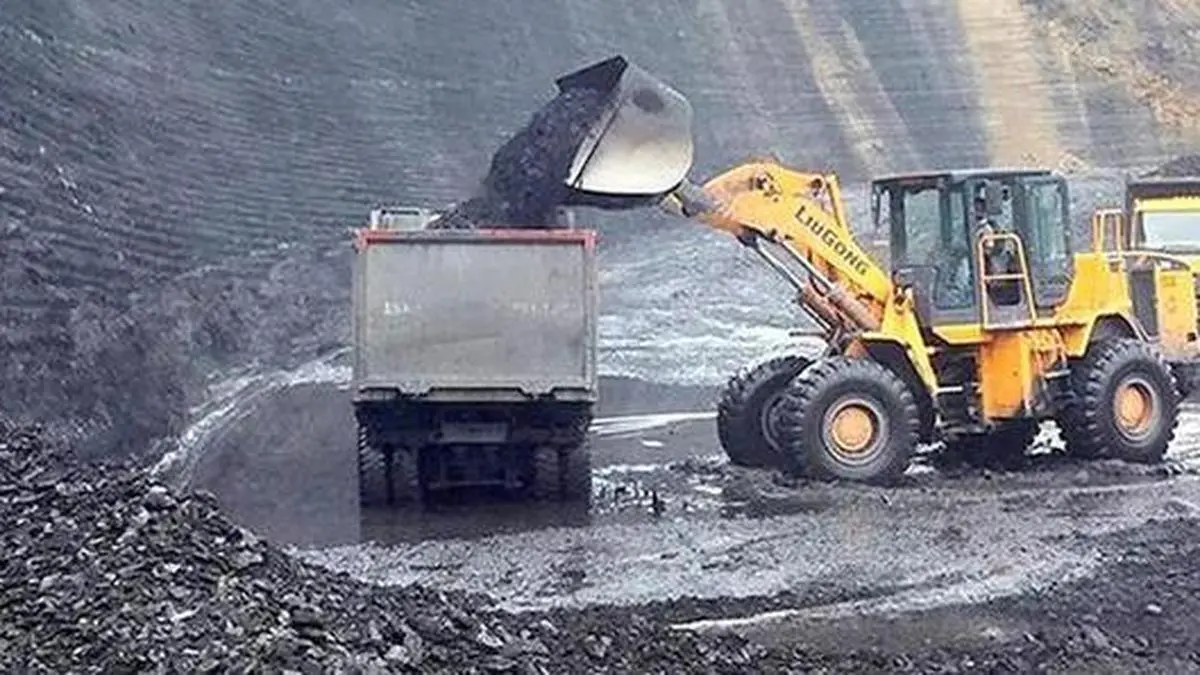 Coal India absorbs cost surge to shield consumers from price spike