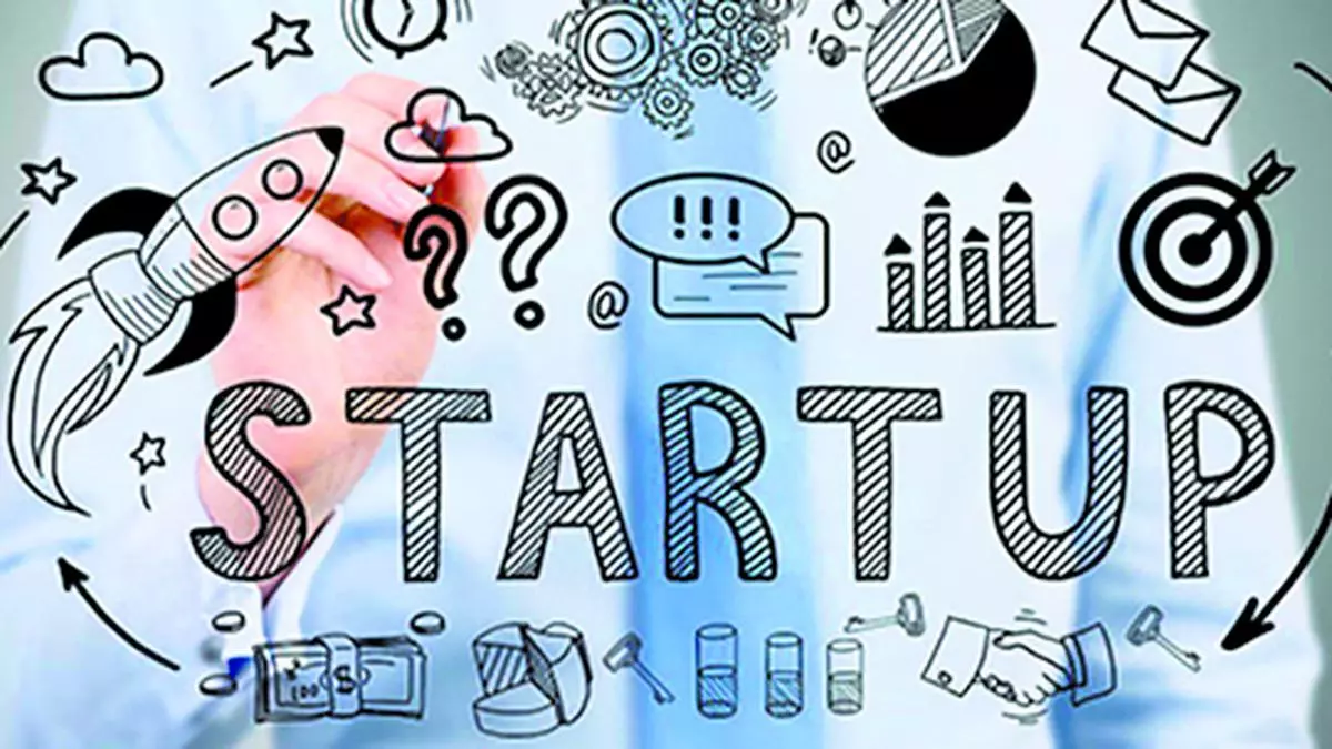 IIT Madras launches Incubators, a one-stop-shop for info on start-up accelerators in India