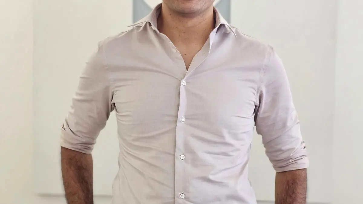Practo targets UAE healthcare market after FY24 profitability; 10% of Dubai population onboarded