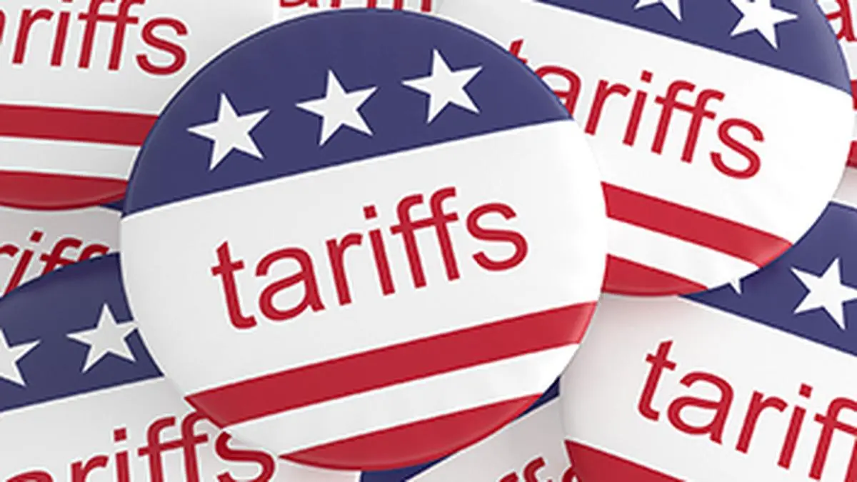 US extends suspension of reciprocal tariffs to Aug 1; relief to Indian exporters