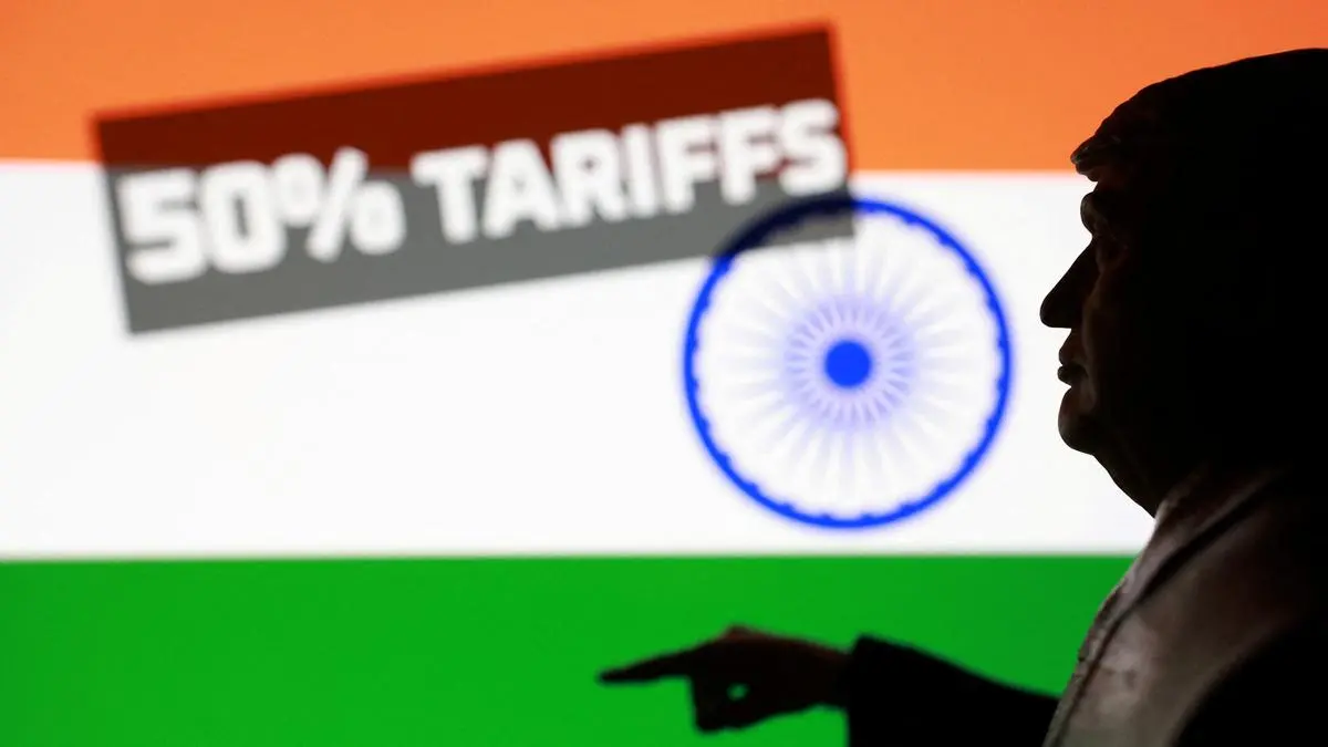 Commerce Ministry to meet exporters amid 50% US tariff blow