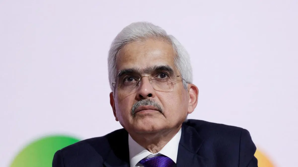 RBI Governor stresses significance of governance amid wholesome monetary numbers