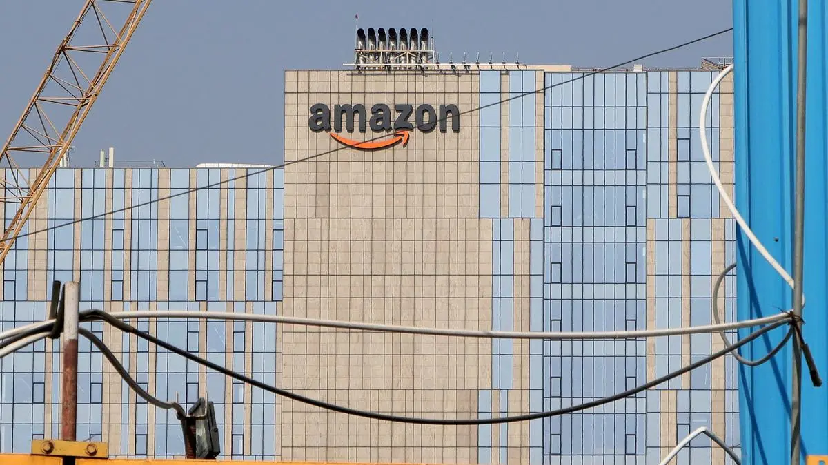 Amazon India to waives referral fees on 1.2 crore products
