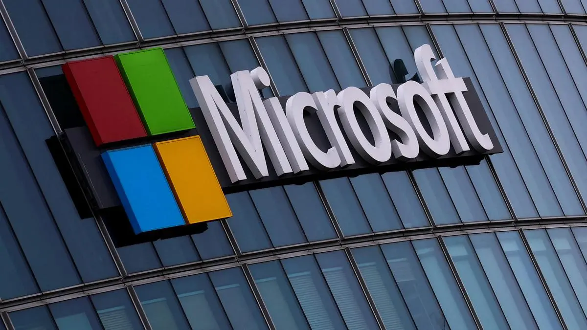 Microsoft plans first voluntary employee buyout: Report