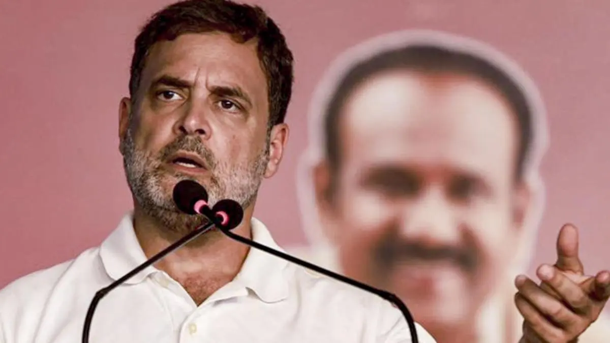 ‘UDF will ensure women’s safety, strengthen social and healthcare systems’