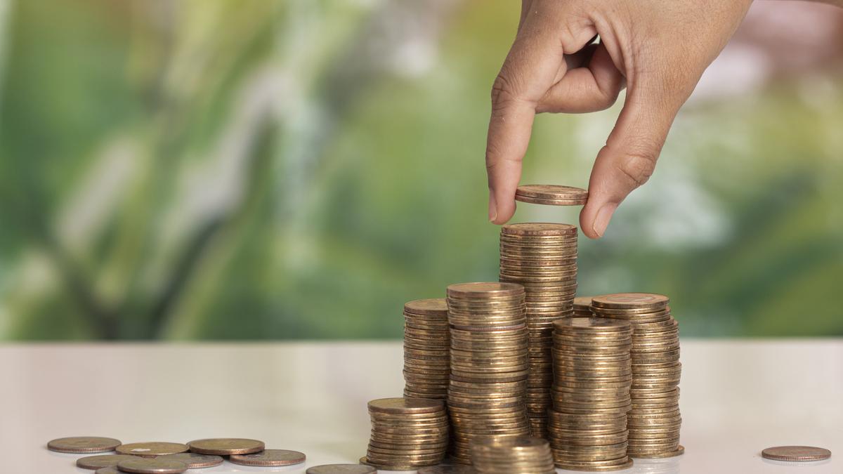 JSW Steel completes ₹750-cr investment in group’s paint business