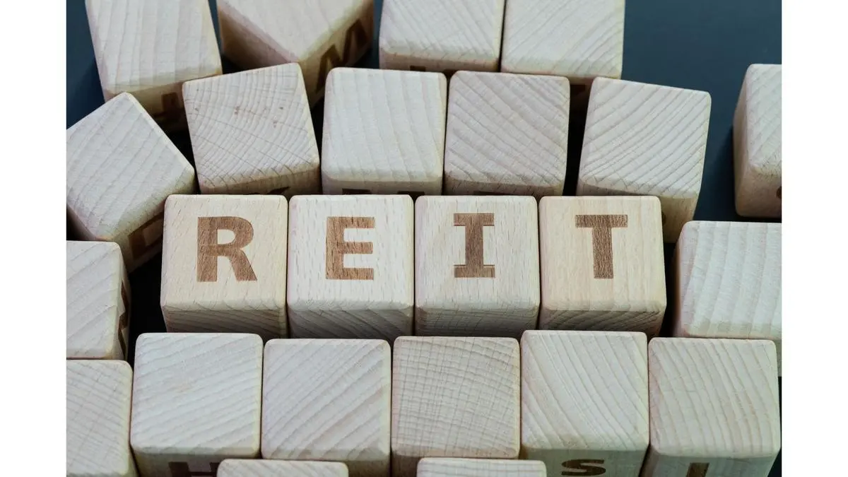 Embassy REIT guides for lower leasing in FY25 Embassy REIT guides for lower leasing in FY25