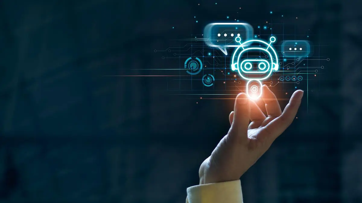 Andhra government inks ₹10,000 crore deal to build AI-powered transmedia city ‘Creatorland’ do sex