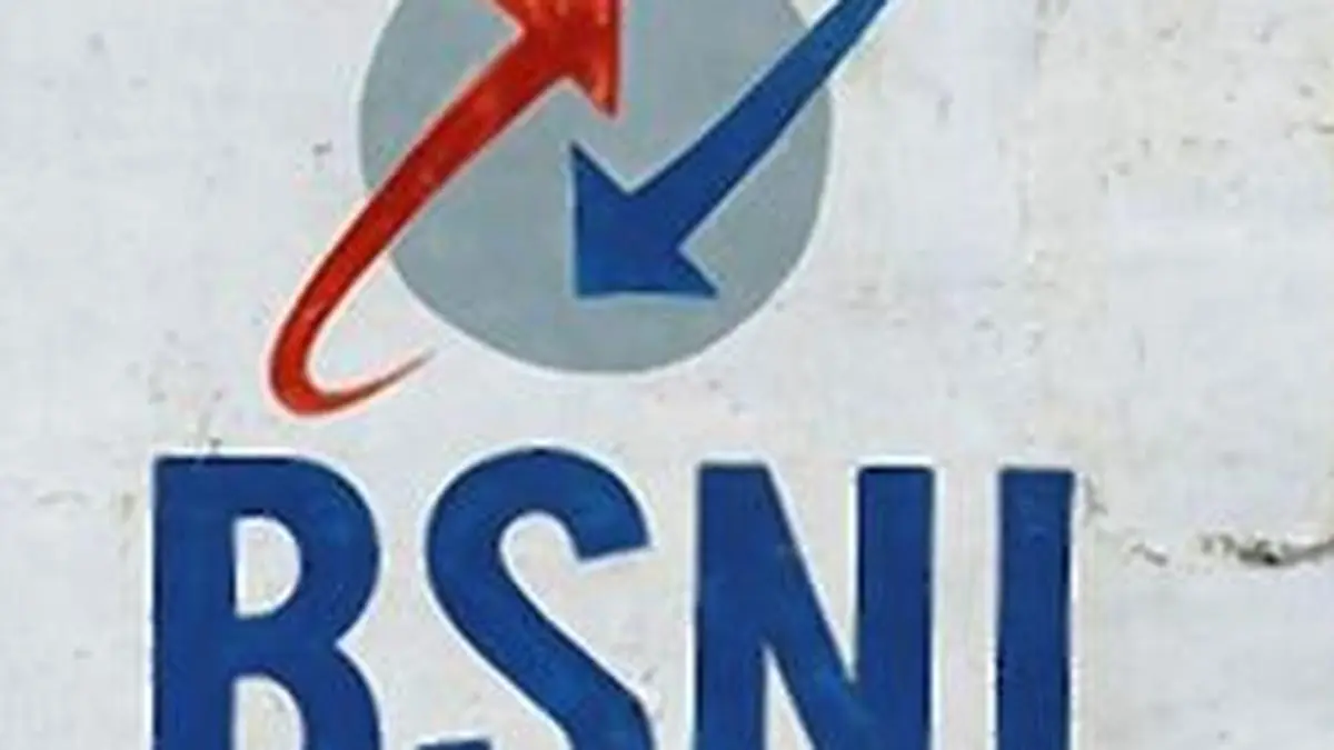 BSNL revenue rises to ₹25,000 crore as infrastructure upgrades boost growth BSNL revenue rises to ₹25,000 crore as infrastructure upgrades boost growth