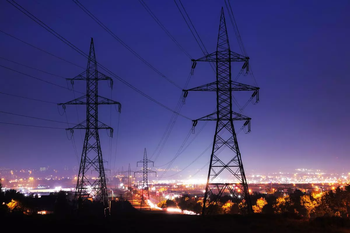 The draft Electricity (Amendment) Rules, 2023 were floated last week, and it is seeking responses from stakeholders by February 17.