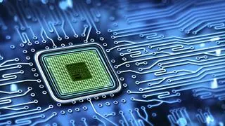 In 2022, the country exported semiconductor devices worth $516 million, primarily to the United States, Hong Kong, and South Africa. 