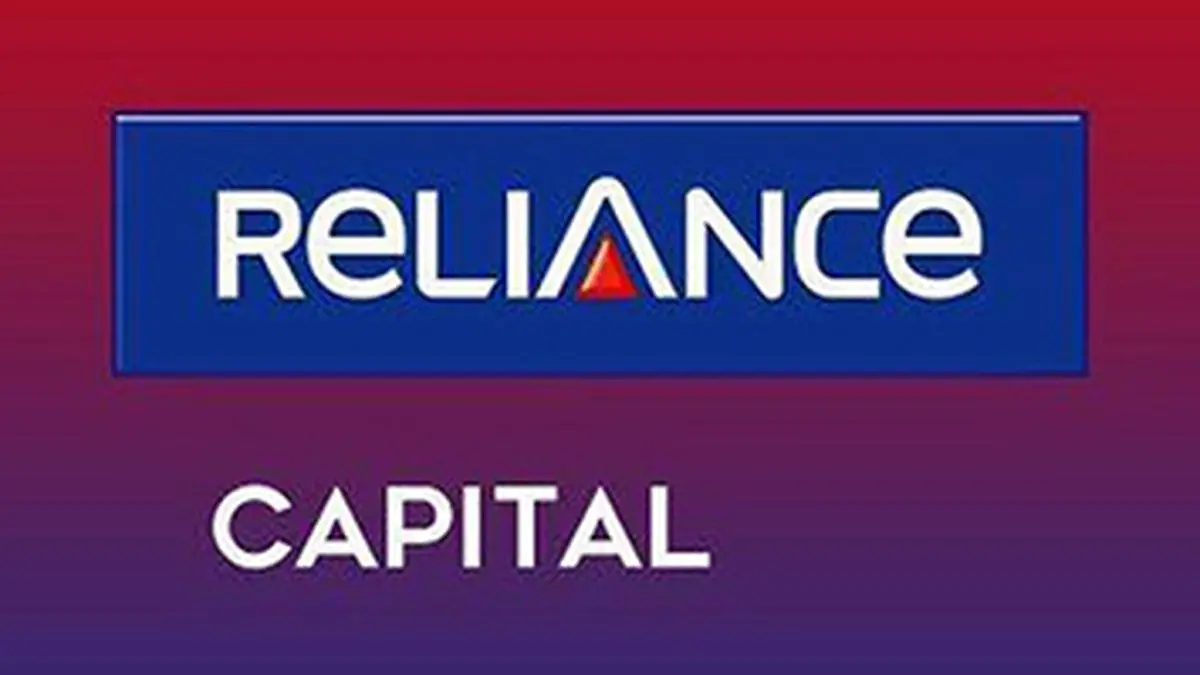 Cosmea-Piramal combine withdraw bid a day ahead of RCap e-auction